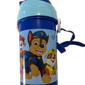 Borraccia PawPatrol