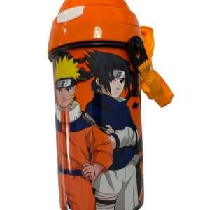 Borraccia Naruto