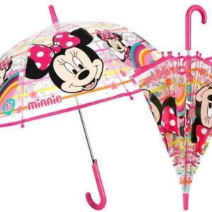 OMBRELLO MINNIE