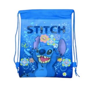 STITCH SACCA