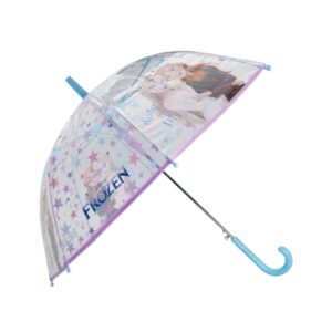 OMBRELLO FROZEN