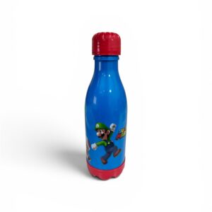 SUPER MARIO Borraccia