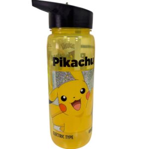 PICACKU BORRACCIA