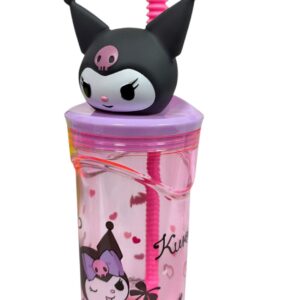 KUROMI BICCHIERE