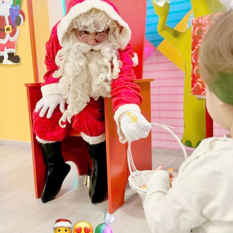 409044397_855838549877741_8530618107516908038_n