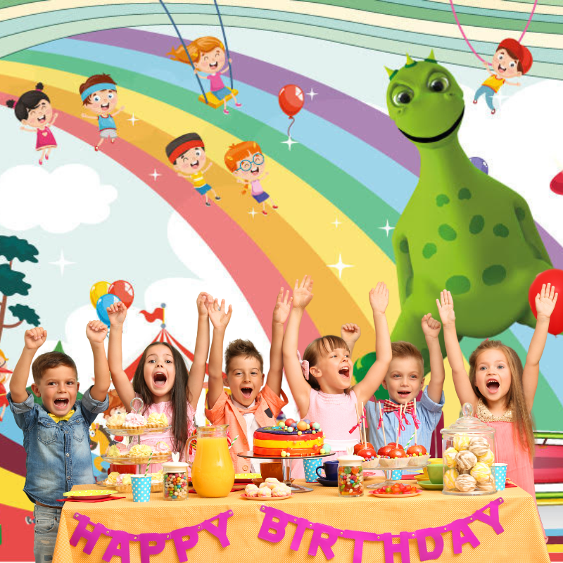 Progetto senza titolo