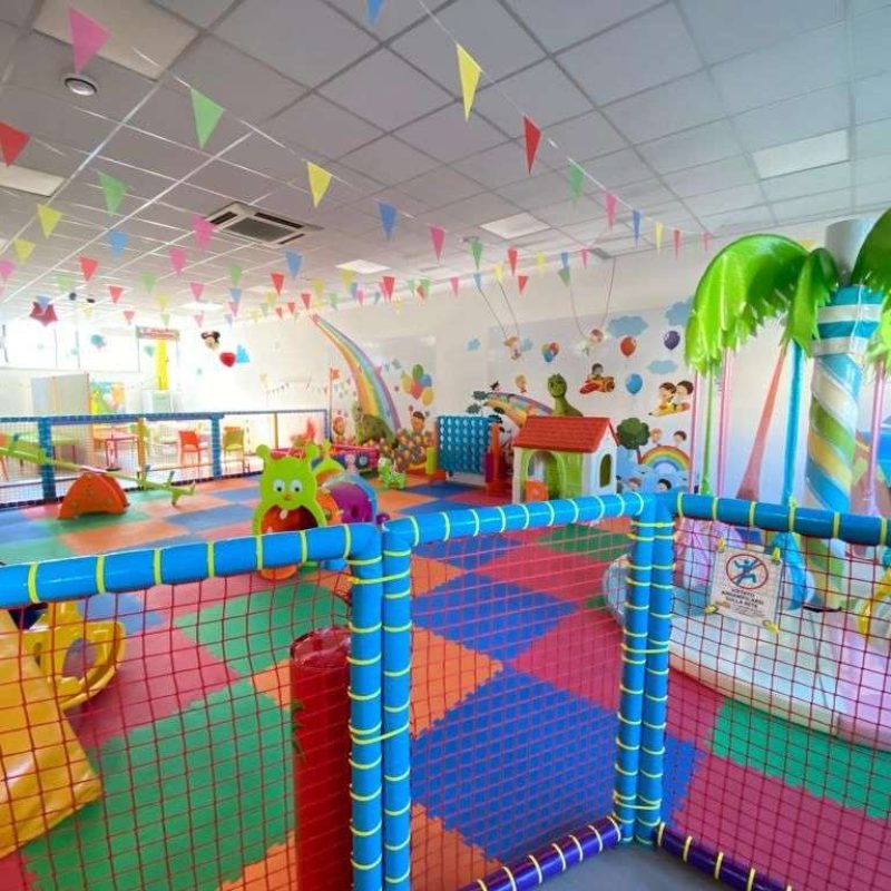 WhatsApp-Image-2023-04-03-at-13.54.51